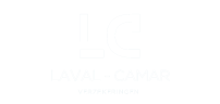 Laval Verzekeringen
